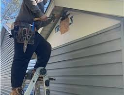  , USA Siding Pros